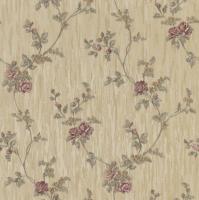 купить Rasch Palace 2018 516616