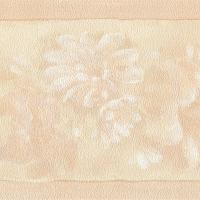 купить Muresco Cynthia 6262-1