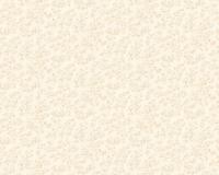 купить A.S.Creation April 34793-0