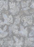 купить Erismann Countryside 5966-08