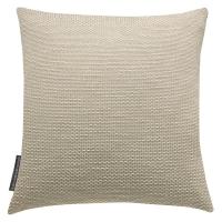 купить P+S International Fashion for Walls 14010-20