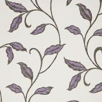 купить Sandudd Rolleri 7 4949-3