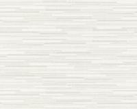 купить A.S.Creation Murano 709721