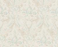 купить A.S.Creation New Classics 30494-3