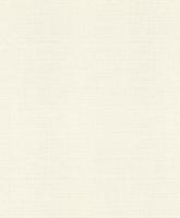 купить Rasch Freundin II 443486