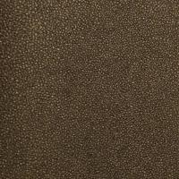 купить Marburg Opulence Giulia 51355