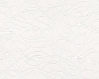 купить A.S.Creation Maistervlies 2020 24261-7