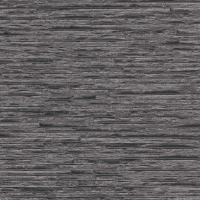 купить Erismann Brix 6711-10