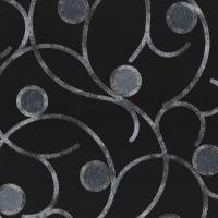 купить P+S International Studio Line 02420-40