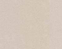 купить A.S.Creation Le Chic 900746