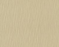 купить A.S.Creation Vernissage 909459