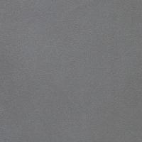 купить Erismann Palazzo Venezia 2015 5771-47