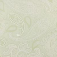 купить Marburg Astoria 53758