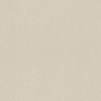 купить Rasch Freundin II 441642