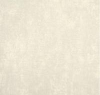 купить Marburg Scandinavian Vintage 51632