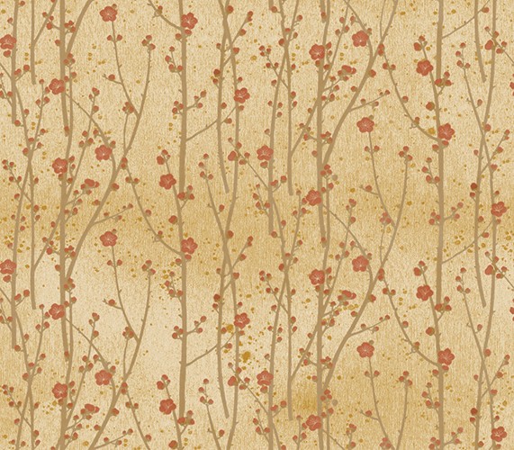 купить Arte Metallics Best Of 62602