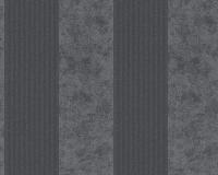 купить A.S.Creation Memory 2 953734