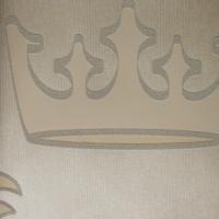 купить Marburg Ulf Moritz Charisma 78789