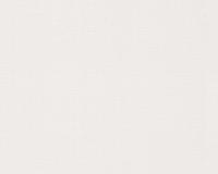 купить A.S.Creation Pandora 299512