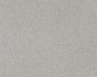 купить A.S.Creation Hygge 29730-3