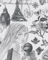 купить Marburg 4 Woman 54048