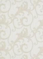 купить Erismann Livia 5214-14 купить Erismann Livia 5214-14