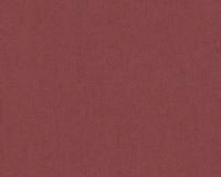 купить A.S.Creation Titanium 30646-7