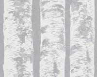 купить A.S.Creation Schoner Wohnen 6 943331