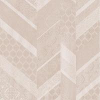 купить P+S International Spotlight 2 02534-40