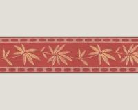 купить A.S.Creation Yoga 634917