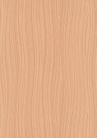 купить Erismann One Seven Five 5806-48_5677-48