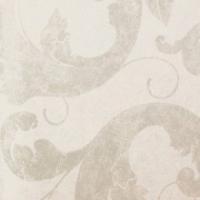 купить Marburg Esterel 80649