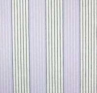 купить Marburg Scandinavian Vintage 51613