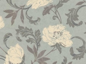 купить Graham & Brown Eco 18442