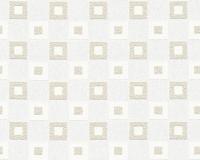 купить A.S.Creation Maistervlies 2020 95241-7