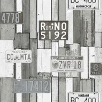 купить Decoprint NV What up 17632