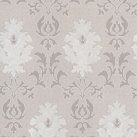 купить Khroma Kharat kha702