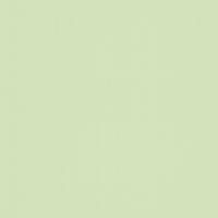 купить Marburg Karim Rashid 52074