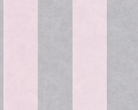 купить A.S.Creation Memory 3 32990-3