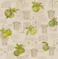 купить Rasch Tiles & More 2016 883817