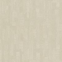 купить P+S International Pure & Easy 13284-30