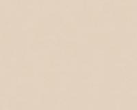 купить A.S.Creation X-Ray 34248-3