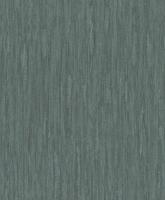 купить Rasch Barbara Home 2 536355 (802856)