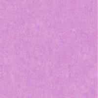 купить P+S International Fashion for Walls 3 02535-10