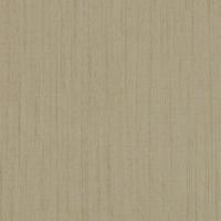 купить Marburg Astor 50930