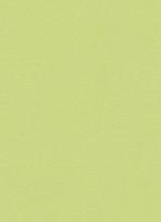 купить Erismann Lotta 7352-07