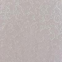 купить A.S.Creation Estival Vintage 34505-5