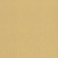 купить Rasch Trianon 2015 513431