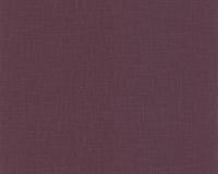 купить A.S.Creation OK 4 233134