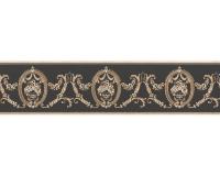 купить A.S.Creation Chateau 3 867711